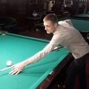 ���������� ������, ���� ������� ������, 40 ���, ������������ ��� ������, ����� � ���������