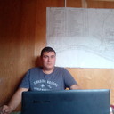  -,   , 41 ,   ,   , c 