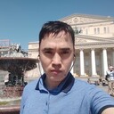 ���������� ������, ���� ������� ����, 38 ���, ������������ ��� ������, ����� � ���������