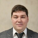 ���������� �����-���������, ���� ������� ������, 35 ���, ������������ ��� ������, ����� � ���������