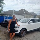  ,   , 43 ,   c , 
