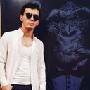 ���������� �������, ���� ������� ������, 28 ���, ������������ ��� ������, ����� � ���������