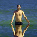  ,   Eugen, 39 ,   