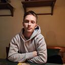 ���������� �����, ���� ����� �����, 23 ����, ������������ ��� ������, ����� � ���������