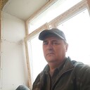 ���������� ������, ���� ������� �����, 51 ���, ������������ ��� ����� � ���������, c�������� ���������