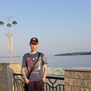 ���������� �����������, ���� ������� ������, 36 ���, ������������ ��� ������, ����� � ���������