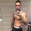  Abbadia Lariana,   Emiliano, 35 ,   ,   , c 
