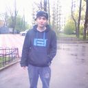 -,   , 30 ,     , c 