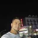 ���������� ���������, ���� ������� ������, 50 ���, ������������ ��� ������, ����� � ���������