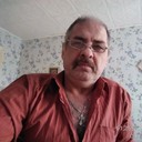  ,   , 59 ,     , c 