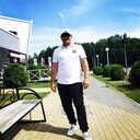 ���������� �����, ���� ������� �����, 43 ����, ������������ ��� ������, ����� � ���������, c�������� ���������, ���������