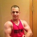 ���������� ������������, ���� ������� Light, 37 ���, ������������ ��� ������