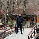 ���������� ������, ���� ������� �����, 34 ����, ������������ ��� ������, ����� � ���������