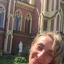 ���������� ������������, ���� ������� Anna, 44 ����, ������������ ��� ������, ����� � ���������, c�������� ���������