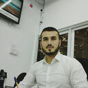 ���������� �������, ���� ������� ������, 30 ���, ������������ ��� ������, ����� � ���������, c�������� ���������