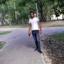  ,   Gegham, 37 ,   ,   , c 