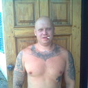 ���������� ������, ���� ������� ����, 47 ���, ������������ ��� ����� � ���������, c�������� ���������