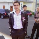 ���������� ������, ���� ������� ������, 40 ���, ������������ ��� ������, ����� � ���������, c�������� ���������