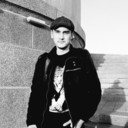 ���������� �������, ���� ������� �����, 36 ���, ������������ ��� ������, ����� � ���������, c�������� ���������