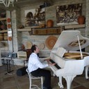  ,   Nika, 35 ,   ,   , c 