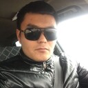 ���������� �������, ���� ������� �����, 33 ����, ������������ ��� ������, ����� � ���������, c�������� ���������