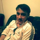 ���������� �����, ���� ������� Ochil, 39 ���, ������������ ��� ������, ����� � ���������, c�������� ���������