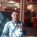  ,   , 35 ,     , c 