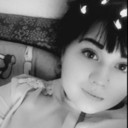  ,   , 27 ,     , c 