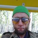  ,   , 48 ,   ,   