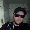  ,   , 37 ,     , c 