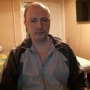 ���������� ������, ���� ������� ������, 45 ���, ������������ ��� ������, ����� � ���������, c�������� ���������