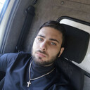 ���������� ���������, ���� ������� NoName, 30 ���, ������������ ��� ������, ����� � ���������