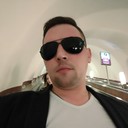 ���������� �����-���������, ���� ������� �����, 35 ���, ������������ ��� ������, ����� � ���������, c�������� ���������