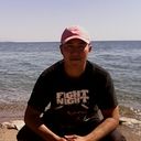 ���������� ������, ���� ������� Akynbek, 35 ���, ������������ ��� ������