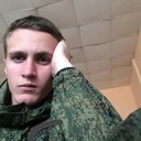 ���������� ������, ���� ������� ����, 27 ���, ������������ ��� ������, ���������