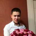 ���������� ���������, ���� ������� ��������, 33 ����, ������������ ��� ������, ����� � ���������, c�������� ���������