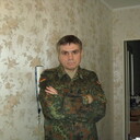  Alsdorf,   Paul, 55 ,   ,   , c 