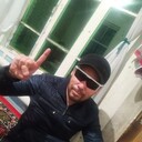 ���������� ������ ��������, ���� ������� ������, 41 ���, ������������ ��� ������, ����� � ���������