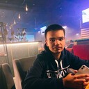 ���������� �����, ���� ������� ������, 30 ���, ������������ ��� ������, ����� � ���������