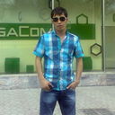  ,   Kalipso_84, 41 ,   