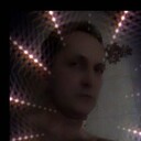 ���������� ������, ���� ������� ���������, 52 ����, ������������ ��� ������, ����� � ���������