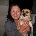  ,   Natali, 43 ,  
