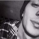  ,   Giorgi, 21 ,   ,   