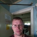  ,   , 53 ,     , c 