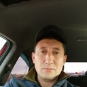 ���������� ������, ���� ������� ��������, 50 ���, ������������ ��� ������, ����� � ���������