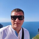 ���������� �����, ���� ������� ����������, 34 ����, ������������ ��� ������, ����� � ���������