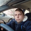  ,   Alexey, 37 ,   ,   , c 
