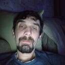 ���������� �������, ���� ������� ���������, 38 ���, ������������ ��� ������, ����� � ���������