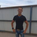  -,   Mark, 30 ,   ,   