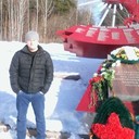 ���������� ������������, ���� ������� �������, 37 ���, ������������ ��� ����� � ���������, c�������� ���������